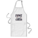 Search for warriors aprons Fight