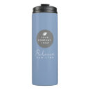 Search for employee of the year mugs Engagement