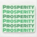 Search for rich mouse mats Wealth