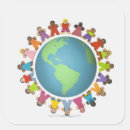 Search for cooperation stickers Unity
