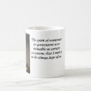 Search for thomas jefferson quote mugs Government