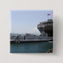 Search for assault square badges Amphibious assault ships