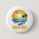Search for costa badges Travel