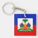 Search for haiti key rings Port au prince