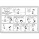 Search for mound stickers Charlie brown