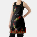 Search for cute fathers day aprons Modern