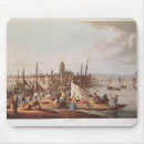 Search for cargo mouse mats Harbour