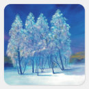 Search for northern light stickers Purple