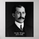 Search for wright brothers posters Kitty hawk