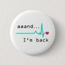 Search for attack Heart attack survivor