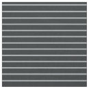 Search for black and grey stripes fabric Modern