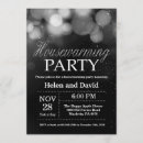 Search for home sweet home invitations New house