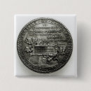 Search for commemorating badges Commemoration