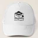 Search for congratulation hats Graduation