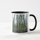 Search for fog mugs United states