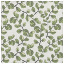 Search for easter craft supplies Green