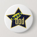 Search for two daddies badges Father