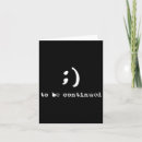 Search for continue cards Self care