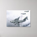 Search for based canvas prints Military