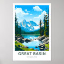 Search for basin Vacation