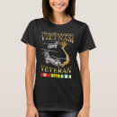 Search for ch 46 tshirts Vietnam
