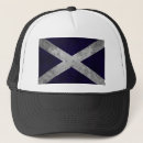 Search for destroyed hats Grunge