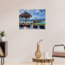 Search for lounge posters Caribbean