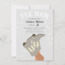 Search for grey birthday invitations Chic