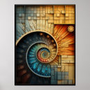 Search for nerd posters Math teacher