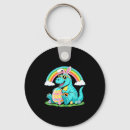 Search for bunny t key rings Earth day music