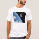 Search for blue earth tshirts Photography