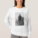 Search for commodore clothing 19th