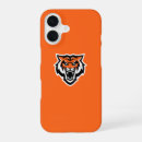 Search for idaho iphone cases Isu bengals sports logo