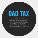 Search for funny father day stickers Joke