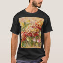 Search for acrylic paint tshirts Background