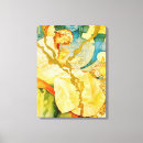 Search for music lyrics art Vintage