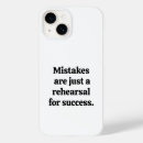 Search for mistake electronics Inspirational