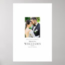 Search for board wedding posters Modern