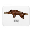 Search for pigs magnets Hog