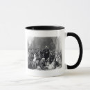 Search for preacher mugs Methodist