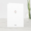 Search for deer pun cards Animal