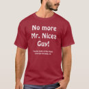 Search for holy spirit tshirts Yeshua