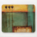 Search for piano mouse mats Modern