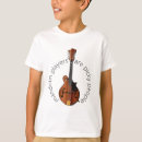 Search for guitar boys tshirts Music