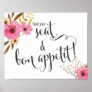 Search for appetition Flowers