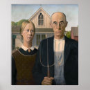 Search for american gothic posters Farmers