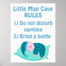 Search for man cave gifts For kids