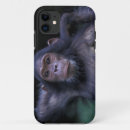 Search for tanzania iphone cases Nature