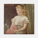 Search for blanche Children's
