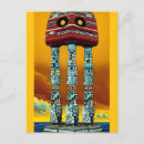 Search for freaky postcards Cool